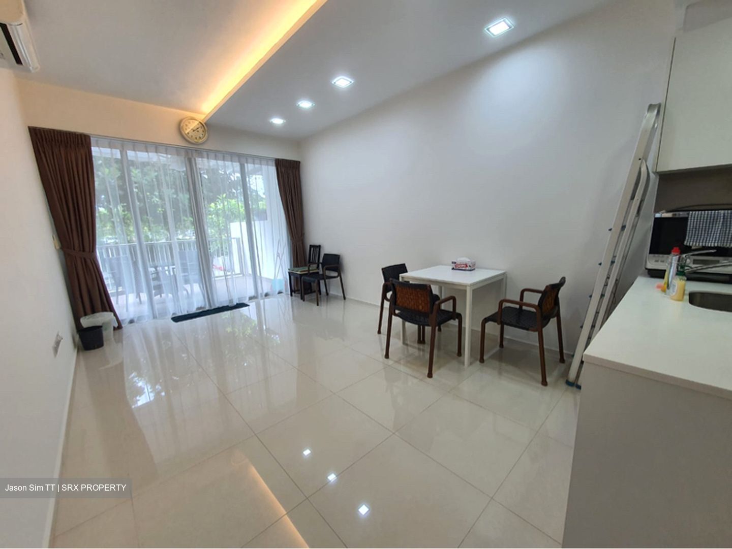 Ripple Bay (D18), Condominium #421279981